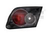 TYC 17-0137-11-2 Combination Rearlight